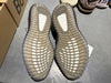 Adidas Yeezy Boost 350 V2 - Ash Stone Size 10