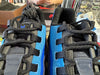 Nike Air Max 95 - Stash 2024 Size 10.5
