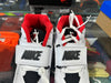 Nike Air Diamond Turf Proto '92 - Atlanta Falcons Size 11