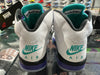 Air Jordan 5 Retro OG - Grape 2025 Size 9.5