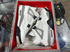 Air Jordan 4 Retro - White Cement 2025 Size 14