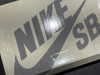 Nike SB Dunk Low - Crenshaw Skate Club Size 9