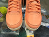 Air Jordan 5 Retro - DJ Khaled We The Best Crimson Bliss Size 9.5