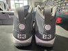 Air Jordan 9 Retro - Cool Grey 2025 Size 13
