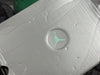 Air Jordan 13 Retro - Island Green Size 11