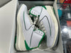 Air Jordan 2 Retro - Lucky Green Size 10.5