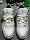 WMNS Air Jordan 3 Retro SP - A Ma Maniere Size 11.5W/10M