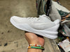 Nike Kobe 8 (GS) - Halo Size 5Y