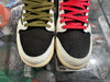 Air Jordan 1 Retro Low OG SP - Travis Scott Olive Size 12W/10.5M