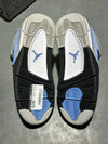 Air Jordan 4 Retro GS - UNC Size 4.5Y