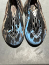 Adidas Yeezy Foam RNNR - MX Cinder