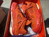 Air Jordan 4 Retro OG SP - Nigel Sylvester Brick by Brick Size 9.5