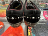 VANS OTW Old Skool Reissue 36 - Pearlized Black