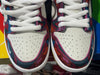 Nike SB Dunk Low Pro - Parra Abstract Art Size 7.5