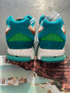 New Balance 2002R Salehe Bembury - Water Be The Guide Size 12