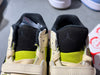 Jumpman Jack TR TD - Bright Cactus Size 9C