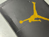 Air Jordan 5 Retro Low - Wings Size 11