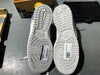 Nike Dunk Low - Off-White Lot 48 Size 8.5