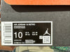 Air Jordan 12 Retro - French Blue Size 10