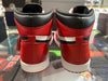 Air Jordan 1 Retro High OG NRG - Homage2Home Size 10.5