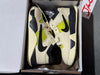 Jumpman Jack TR TD - Bright Cactus Size 9C