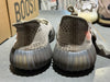 Adidas Yeezy Boost 350 V2 - Ash Stone Size 10