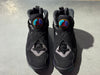 Air Jordan 8 Retro - Aqua 2025 Size 10
