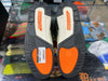 Air Jordan 3 Retro - Patchwork Camo Size 10.5