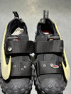 Nike CPFM Air Flea 2 - Black Alabaster Size 11