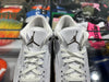 Air Jordan 3 Retro - 2018 Mocha Size 11.5