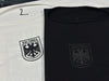 NEW Kanye West Vultures Tee - Black Size 2/Medium/Large
