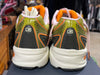 New Balance x CNCPTS 740 - Saignee Size 9