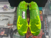 Nike Vapor Edge Kobe 6 SE - Grinch Size 8.5