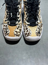 Nike Air Pippen 1 Kith - Chimera/Animal Size 9.