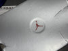 Air Jordan 13 Retro - Starfish Size 12