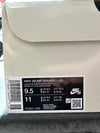 Nike SB Air Trainer 1 QS - Arts/Rec Size 9.5