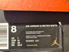 Air Jordan 12 Retro - Winter Black Size 8