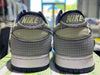 Nike Dunk Low / Union - Passport Pack/Pistachio Size 9.5