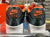 Nike Air Max 90 - 305 Day