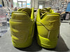 Nike Air Force 1 Low - CPFM/Moss Size 11