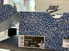 Air Jordan 3 Retro - Wizards Size 10