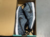 Nike Dunk Low Premium SB - Bleached Denim Size 8