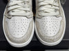 Air Jordan 1 Retro Hi OG Laser 2015 Size 8
