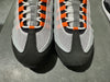 Nike Air Max 95 OG - Big Bubble Bright Mandarin 2025