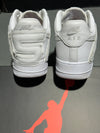 Nike Air Force 1 Low - Cactus Plant Flea Market White 2020 Size 9