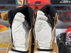 Air Jordan 1 Retro High OG - Rookie ROTY Size 11.5