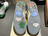 Nike SB Dunk Low - Crenshaw Skate Club Size 9
