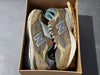 New Balance 990v3 MiUSA x Bodega - Here To Stay Size 11
