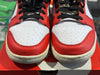 Nike Dunk Low - Chicago Split Size 11