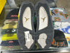 Air Jordan 4 Retro - Lightning Size 9.5